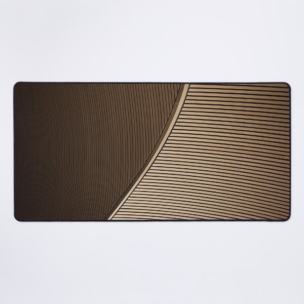 Item preview, Dynamic wood work designed and sold by vuilwerk.