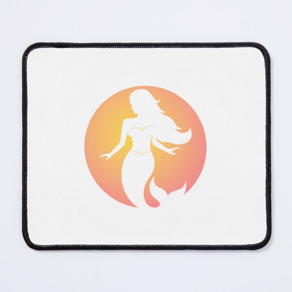 Item preview, Mermaid series 022 designed and sold by DavidDai.