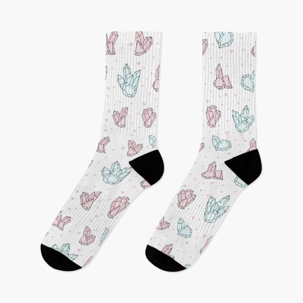 Item preview, Precioso estampado con diamantes designed and sold by pidzam4e.