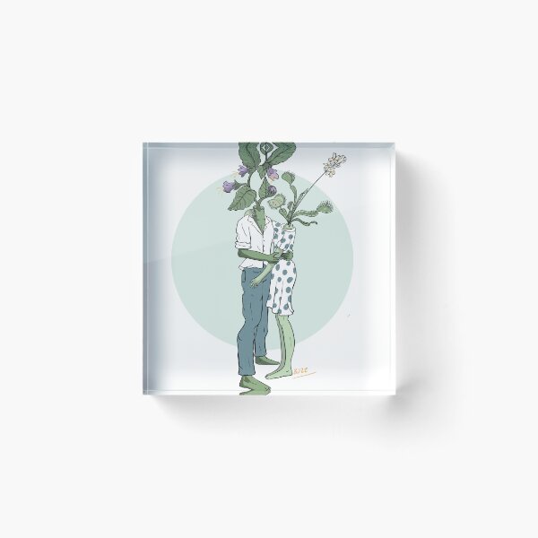 Item preview, Botany and biology designed and sold by brittpdf.