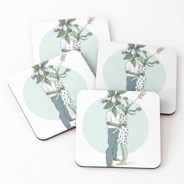 Item preview, Botany and biology designed and sold by brittpdf.