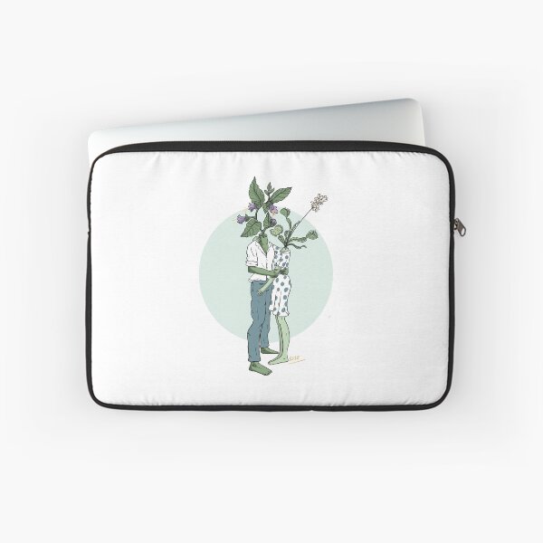 Item preview, Botany and biology designed and sold by brittpdf.