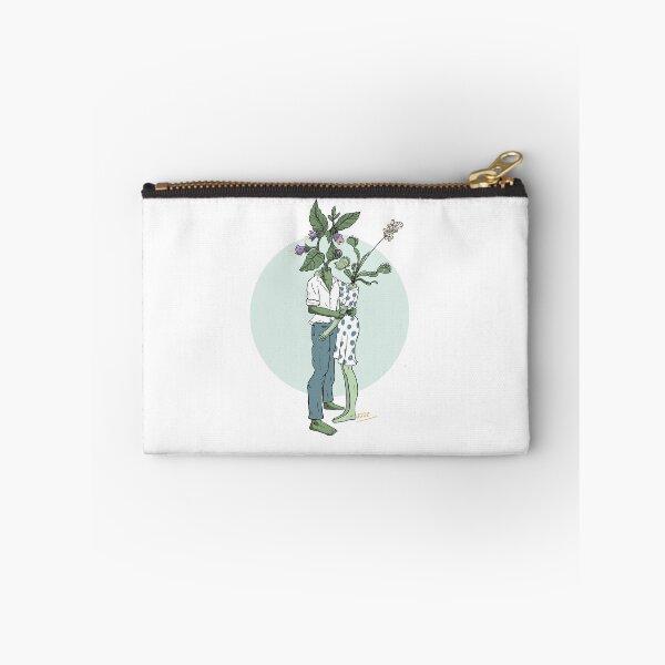 Item preview, Botany and biology designed and sold by brittpdf.