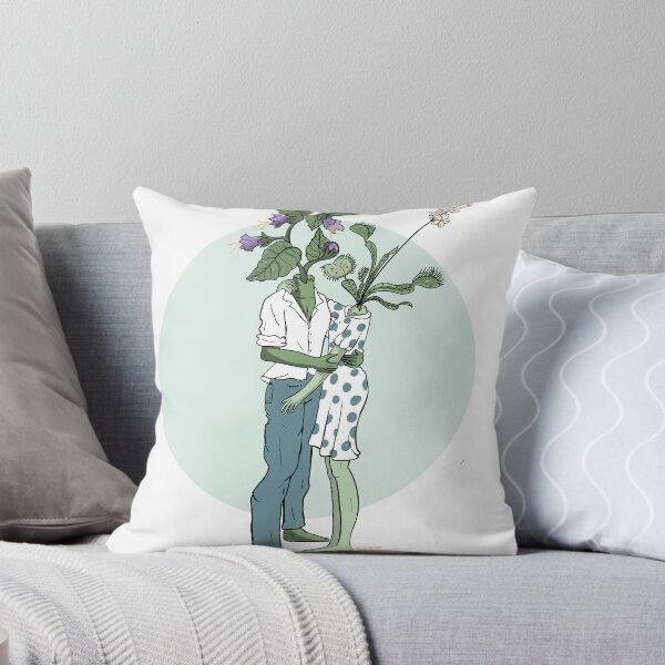 Item preview, Botany and biology designed and sold by brittpdf.