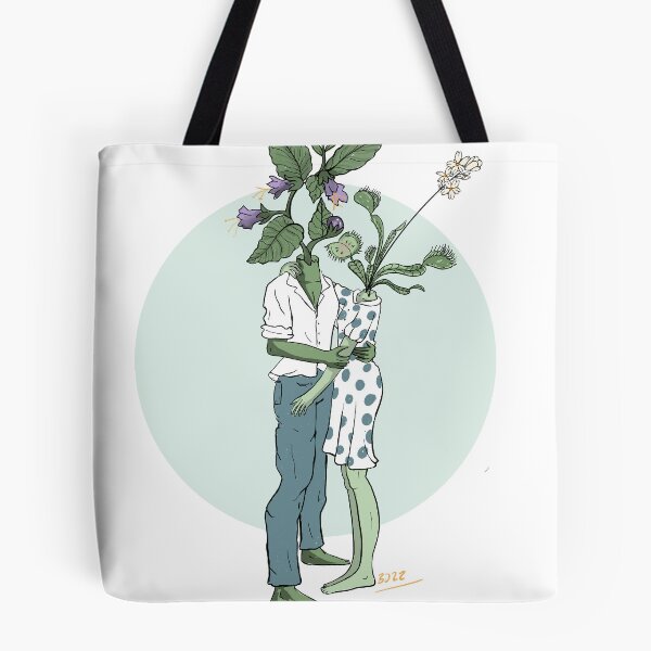 Item preview, Botany and biology designed and sold by brittpdf.