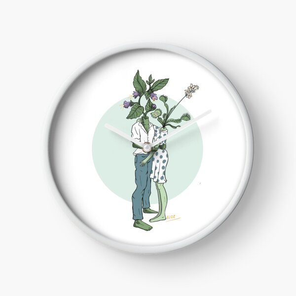 Item preview, Botany and biology designed and sold by brittpdf.