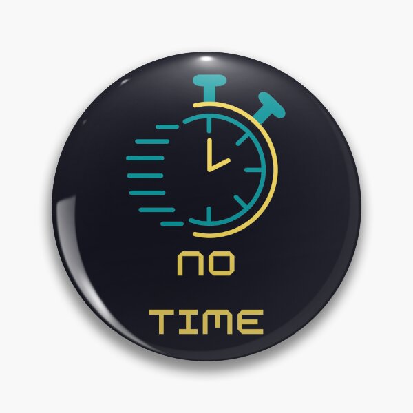 Item preview, no time designed and sold by Ohayomoumen.