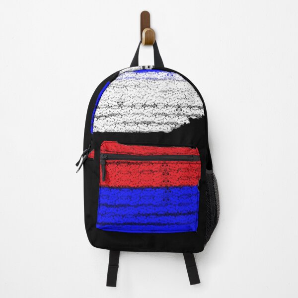 Item preview, SERBIA designed and sold by N & M.