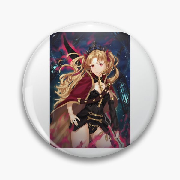 Item preview, Women Men Altria Rin Tohsaka More Then Awesome designed and sold by BruceAdler.