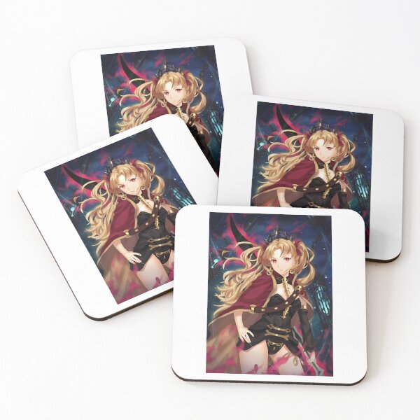 Item preview, Women Men Altria Rin Tohsaka More Then Awesome designed and sold by BruceAdler.
