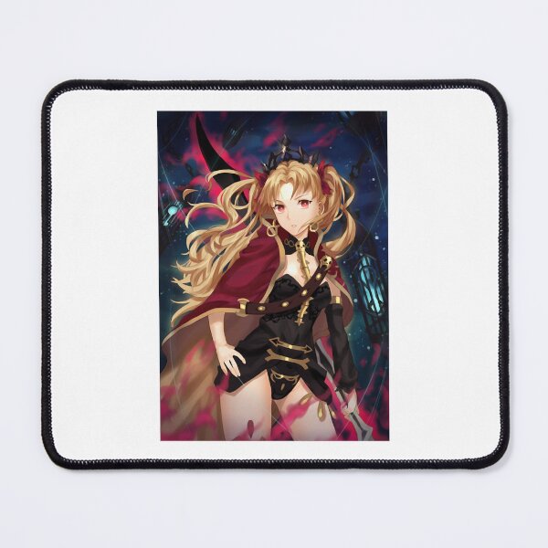 Item preview, Women Men Altria Rin Tohsaka More Then Awesome designed and sold by BruceAdler.