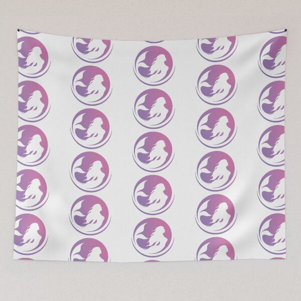 Item preview, Mermaid series 023 designed and sold by DavidDai.