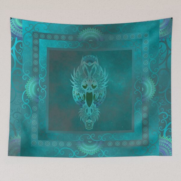 Item preview, Necronomicon designed and sold by Leodis.