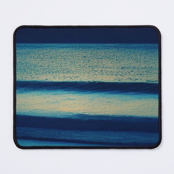 Item preview, STYLISH AND EVOCATIVE OCEAN SUNRISE designed and sold by sailorsam1805.
