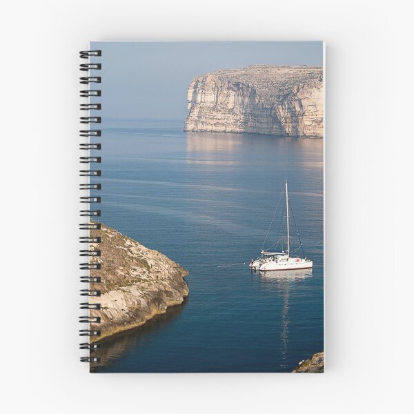 Item preview, Xlendi Coast designed and sold by Christian  Zammit.