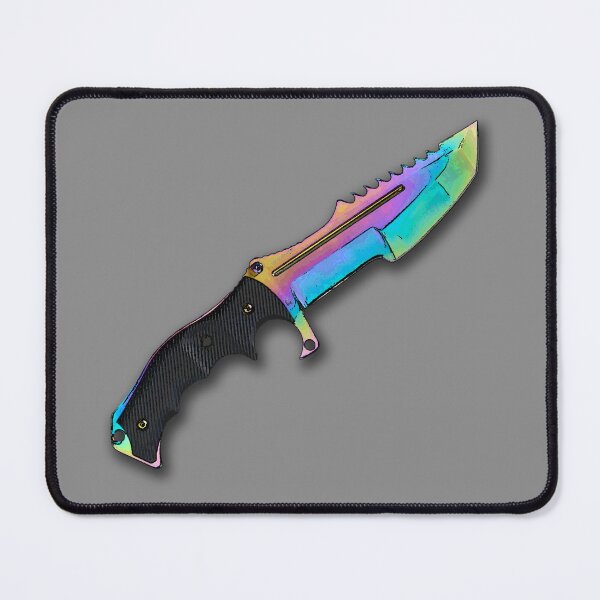 Item preview, CS Knife designed and sold by ZvoneStoree2.