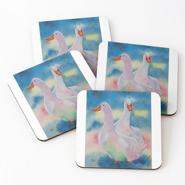 Item preview, Peace designed and sold by Pamelaspainting.