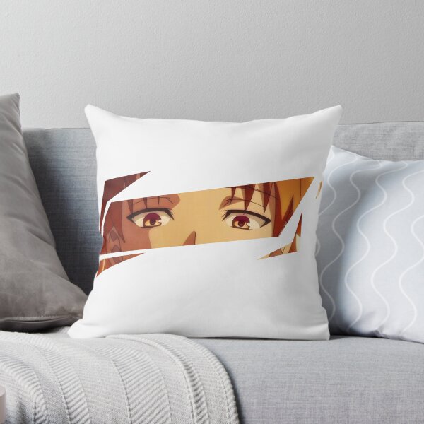 Dakimakura Pillow Classroom of the Elite Ayanokouji Kiyotaka Home  Decoration