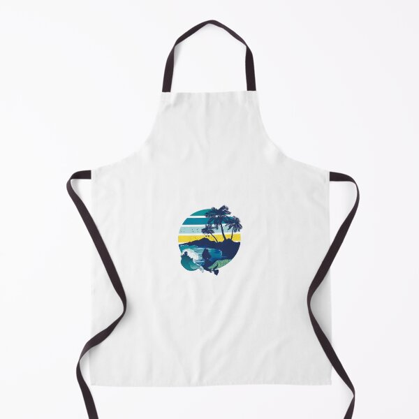 Item preview, Mermaid series 024 designed and sold by DavidDai.