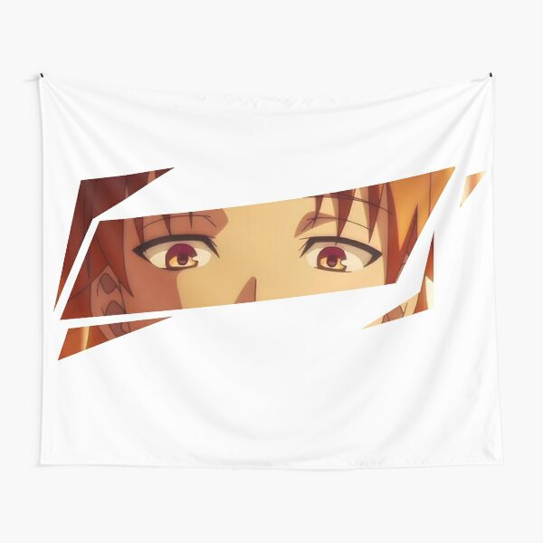 Youkoso Jitsuryoku Shijou Shugi no Kyoushitsu e - Classroom of Elite - 1  Tapestry for Sale by Dam Zetsubou