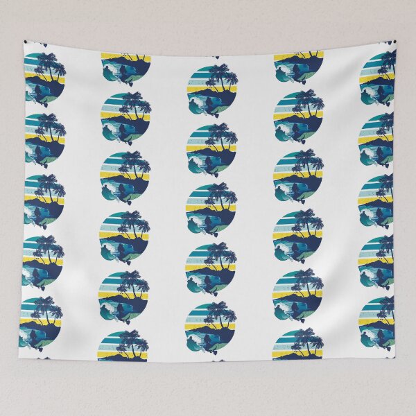 Item preview, Mermaid series 024 designed and sold by DavidDai.
