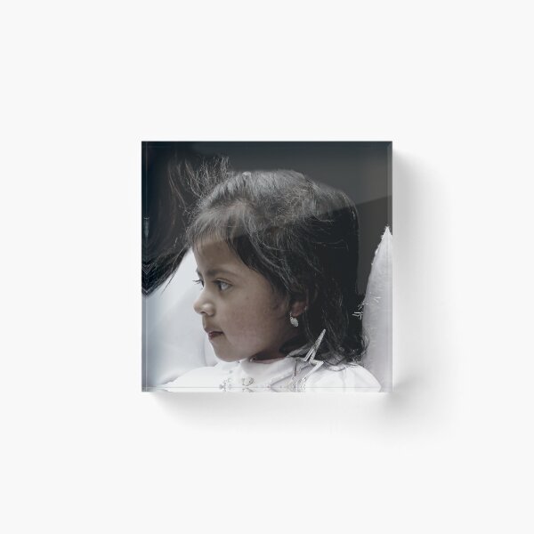 Item preview, Cuenca Kids 972 designed and sold by alabca.