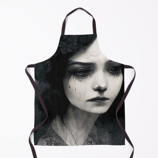 Item preview, Edgar Allan Poe - The Raven 19/199 designed and sold by Staibshine.