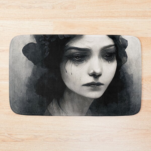Item preview, Edgar Allan Poe - The Raven 19/199 designed and sold by Staibshine.