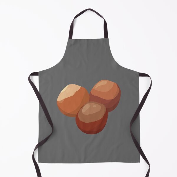 Item preview, Autumn Conkers designed and sold by Elliot Crippen.