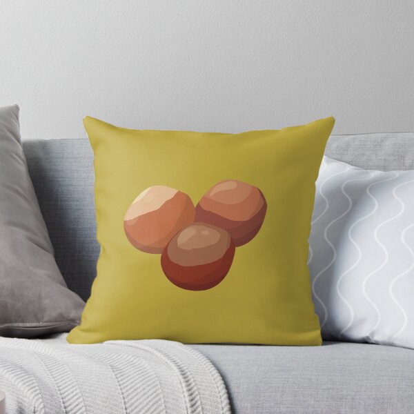 Item preview, Autumn Conkers designed and sold by Elliot Crippen.