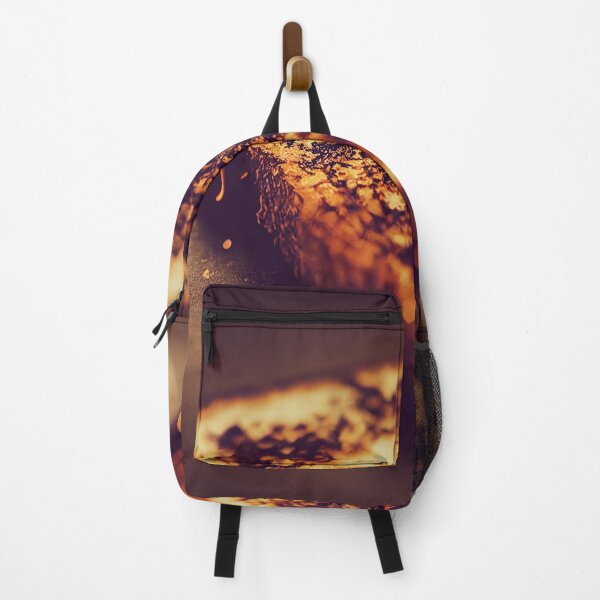 Item preview, Flaming toast designed and sold by PM-Artistic.