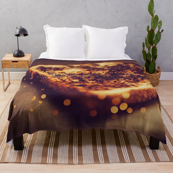 Item preview, Flaming toast designed and sold by PM-Artistic.