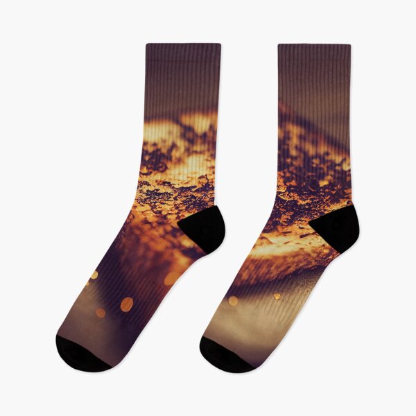 Item preview, Flaming toast designed and sold by PM-Artistic.