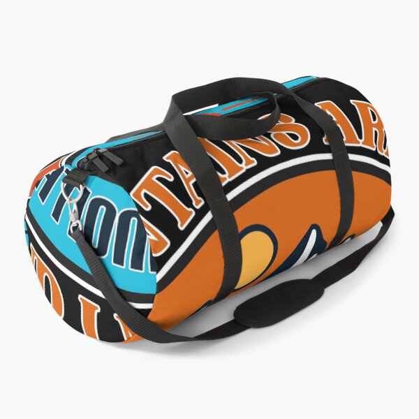 Item preview, Mt Rainier National Park  designed and sold by Nature-mark.