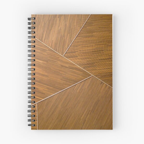 Item preview, Geometric wood work designed and sold by vuilwerk.