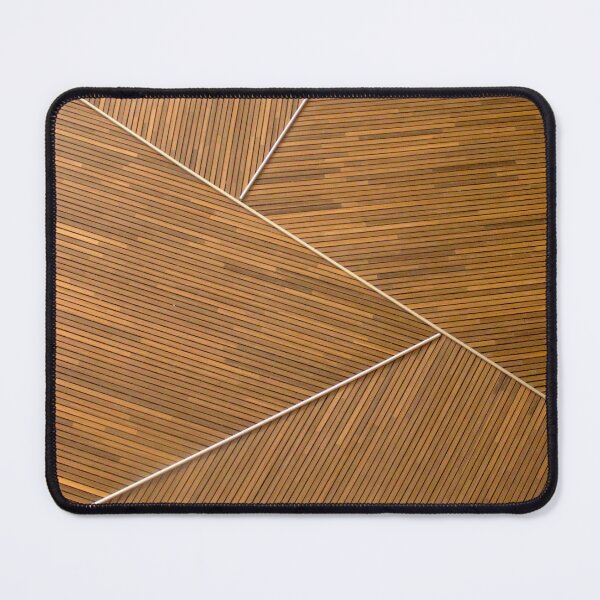 Item preview, Geometric wood work designed and sold by vuilwerk.