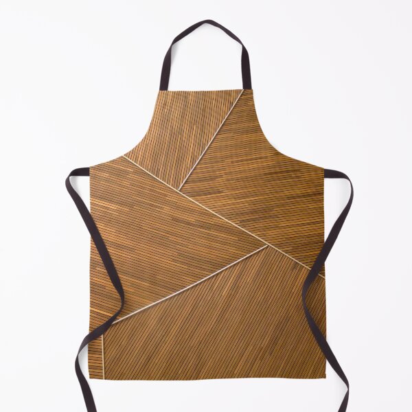 Item preview, Geometric wood work designed and sold by vuilwerk.