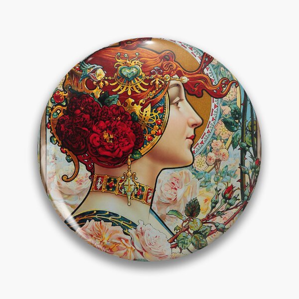 Item preview, Charpentier-Deny by Louis-Théophile Hingre Vintage Illustration Xzendor7 Art Reproductions designed and sold by Xzendor7 Digital Art Creations.