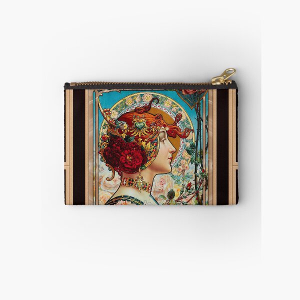 Item preview, Charpentier-Deny by Louis-Théophile Hingre Vintage Illustration Xzendor7 Art Reproductions designed and sold by Xzendor7 Digital Art Creations.