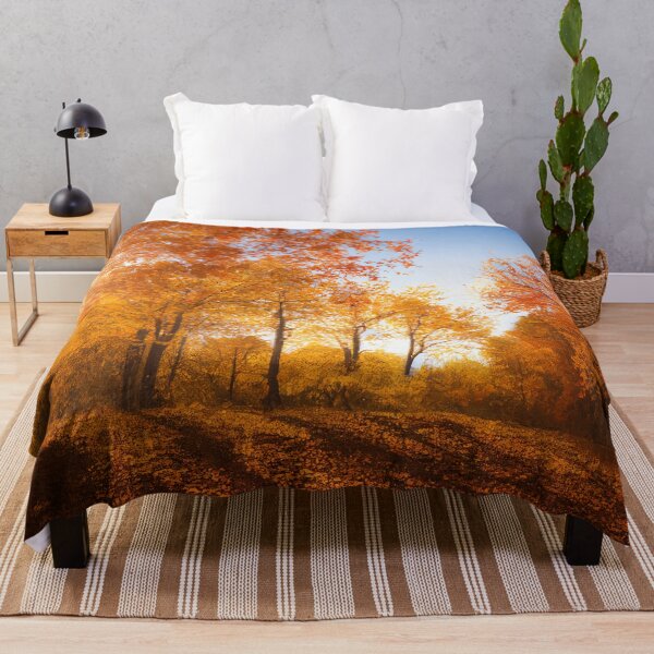 Item preview, autumn picture designed and sold by PM-Artistic.