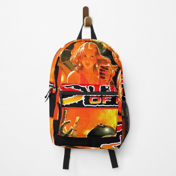 Item preview, Active Passionate Game Collector Music Fan Streets Of Rage 3 Retro designed and sold by Etheilvianiely.