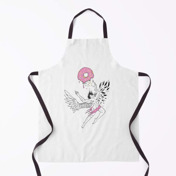 Item preview, Icarus’ diet designed and sold by brittpdf.