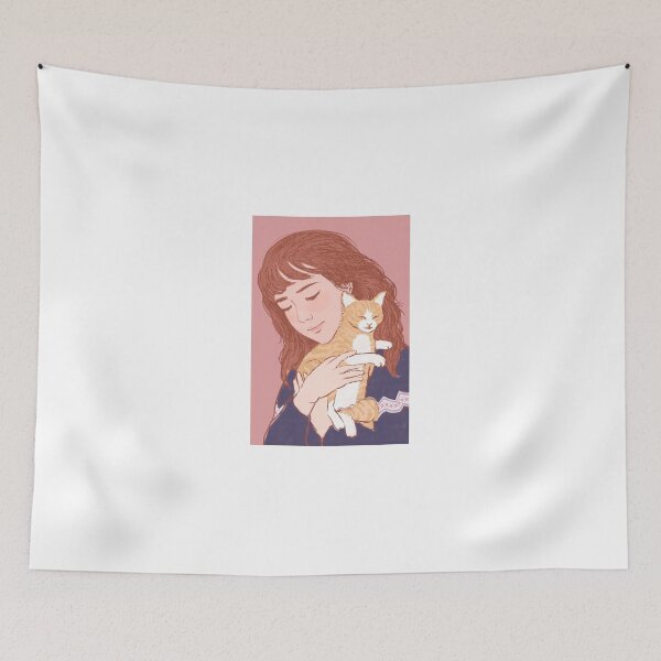 Item preview, together designed and sold by myrosa.