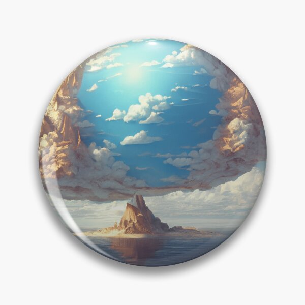 Item preview, Crazy world designed and sold by PM-Artistic.