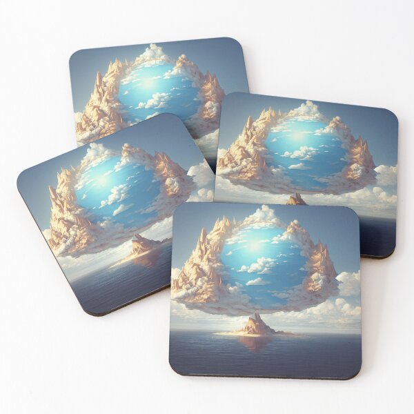Item preview, Crazy world designed and sold by PM-Artistic.