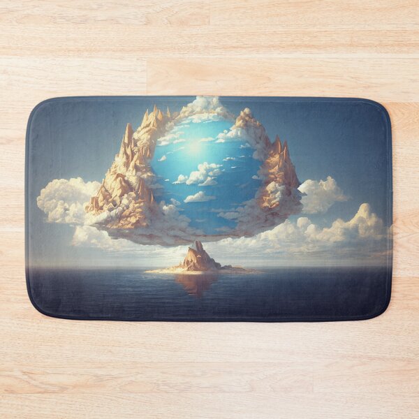 Item preview, Crazy world designed and sold by PM-Artistic.