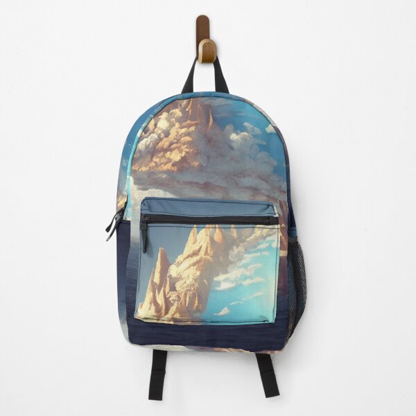 Item preview, Crazy world designed and sold by PM-Artistic.