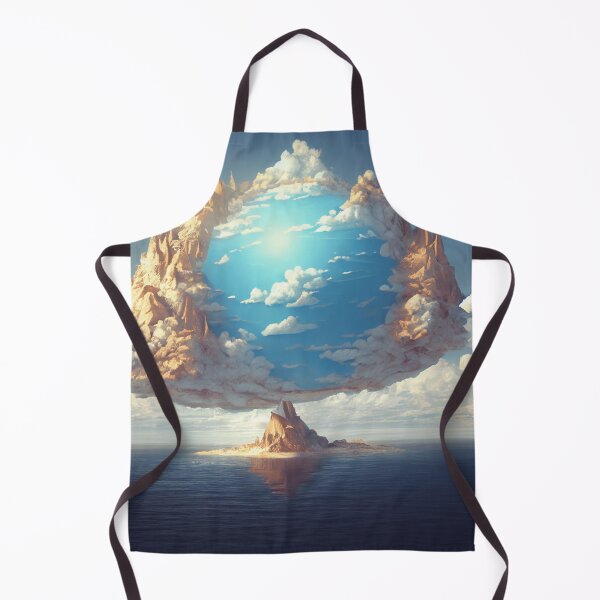 Item preview, Crazy world designed and sold by PM-Artistic.