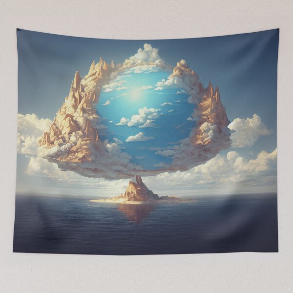 Item preview, Crazy world designed and sold by PM-Artistic.