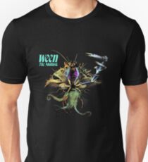 Floyd Dean Unisex T-Shirt